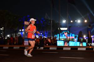 BIB: 268
                            <button type="button" onclick="openModal(15066806)" class="btn btn-primary btn-sm float-right btn-popup" data-toggle="modal" data-target=".modal-high-quality">
                        <i class="fas fa-shopping-cart"></i> Add to Cart
                    </button>
                                            <button type="button" onclick="isThisMe(15066806, true)" class="btn btn-success btn-sm float-right btn-popup btn-isme hidden" data-toggle="tooltip" data-placement="bottom" title="นี่คือรูปของคุณใช่ไหม คลิกที่นี่เพื่อเอาเข้าอัลบั้ม">
                        <i class="fas fa-plus"></i> Add to album
                    </button>
                    <button type="button" onclick="isThisMe(15066806, false)" class="btn btn-warning btn-sm float-right btn-popup btn-isnotme hidden">
                        <i class="fas fa-ban"></i> Remove from album
                    </button>